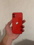 Apple iPhone 12. �/�, 64 ��, ������� ����