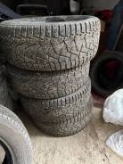 Pirelli Ice Zero. ������, ����������, 2017 ���, �/�, ����� 40 % ����