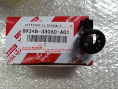 ���������� ������ Toyota 89348-33060 89348-33060 ����
