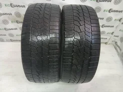Continental WinterContact TS 860S. ������, ��� �����, 2022 ���, �/�, ����� 30 % ����