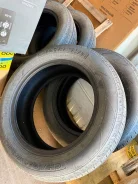 ChaoYang SU318. ������, �/�, ����� �� 5 %. �������� ������� ����