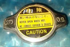 Nissan 21430-50A02 ������ ��������� 21430-50A02 ����