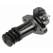 ������� ������� ��������� � ����� G-brake GC-662 G-Brake GC-662 GC662 ����