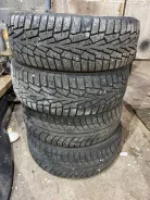 Collins. ������, ����������, �/�, ����� 25 % ����