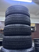 Austone. ������, ��� �����, �/�, ����� 20 % ����