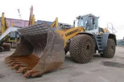 Liebherr ����