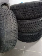 Roadstone Winguard 231. ������, ����������, 2013 ���, �/�, ����� 30 % ����