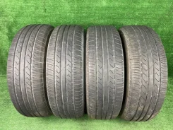 Toyo SD-7