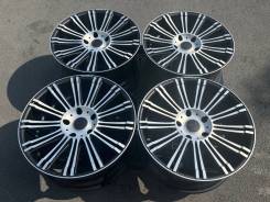 Wald Renovatio. 10.0x22", 5x150, ET45 ����