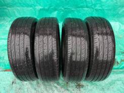 Nitto NT860