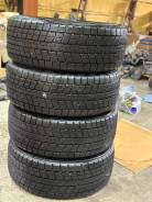 Dunlop Winter Maxx SJ8+. �����������, 2018 ���, �/�, ����� 5 % ����