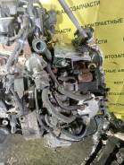  Honda Civic R18A1 FD1 GNBA 