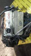  Toyota Harrier 3MZFE MHU38 3MZFE 3MZFE 