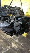  Toyota Harrier 3MZFE MHU38 3MZFE 3MZFE 