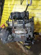  Toyota Harrier 3MZFE MHU38 3MZFE 3MZFE 
