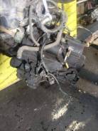  Honda Civic Ferio D17A1 ES1 BMXA / SLXA 