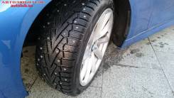 Pirelli Ice Zero