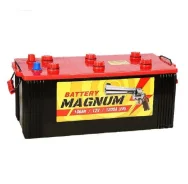 Magnum