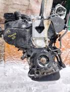  Toyota Harrier 3MZFE MHU38 3MZFE / 3MZ-FE 3MZFE 