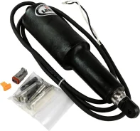 ������ ��������� ���� Lenco (15054-001) 51-260-01 ����