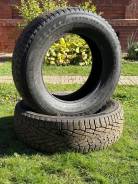 Nokian Hakkapeliitta LT. ������, ����������, 2018 ���, �/�, ����� 30 % ����