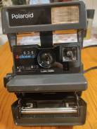 Polaroid ����