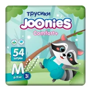 ����������-������� Joonies Comfort ���� � 6-11�� 54�� ����