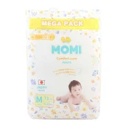 ���������� ������� Momi Comfort M 11�� 72�� ����