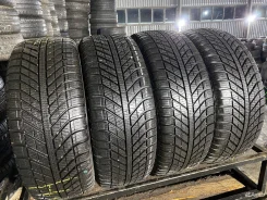 Goodyear Vector 4Seasons