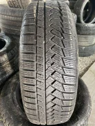 Continental ContiWinterContact TS 815