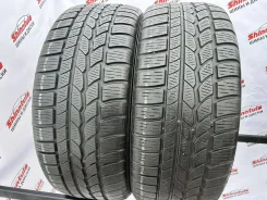 Continental ContiWinterContact TS 790