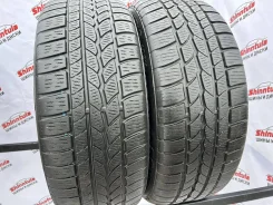 Continental ContiWinterContact TS 790