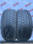 Semperit Speed-Grip 2