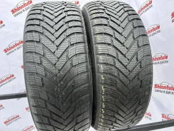 Nokian Weatherproof SUV