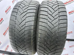 Dunlop Grandtrek WT M3