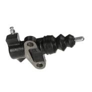 ������� ������� ��������� � ����� G-brake GC-643 G-Brake GC-643 GC643 ����