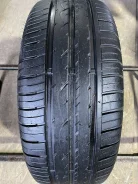 Fulda EcoControl HP