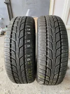 Semperit Speed-Grip 2