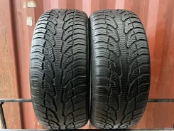 Uniroyal AllSeasonExpert 2
