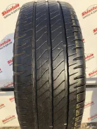 Michelin Agilis 3