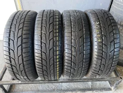 Semperit Speed-Grip