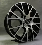 Advanti Almera