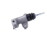 ������� ������� ��������� � ����� G-brake GC-328 G-Brake GC-328 GC328 ����