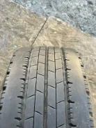 Dunlop Enasave SP LT50M. ������, 2021 ���, �/�, ����� 10 % ����