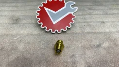 ������ �������������� ������� w124 91528150 701756201 ����