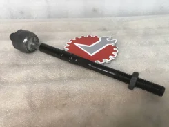 ���� ������� w210 91527957 760218201 ����
