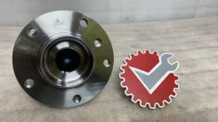 ������� �������� BMW �60 91528180 865701601 ����