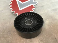 ����� ���������� m273 m272 91528491 721111201 ����