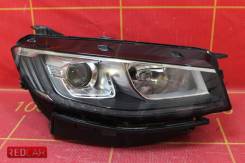 ���� �������� ������ (21-) OEM 7051025400 Geely Atlas Pro - 7051025400 ����