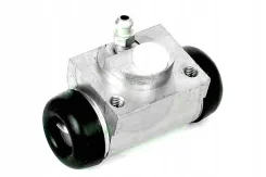 ������� ��������� ������� � ����� G-brake GC-462 G-Brake GC-462 GC462 ����